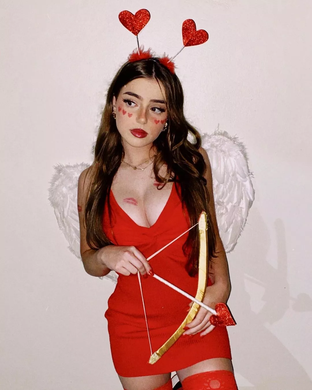 Cupid