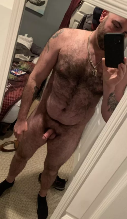 D&d, drunk and drained