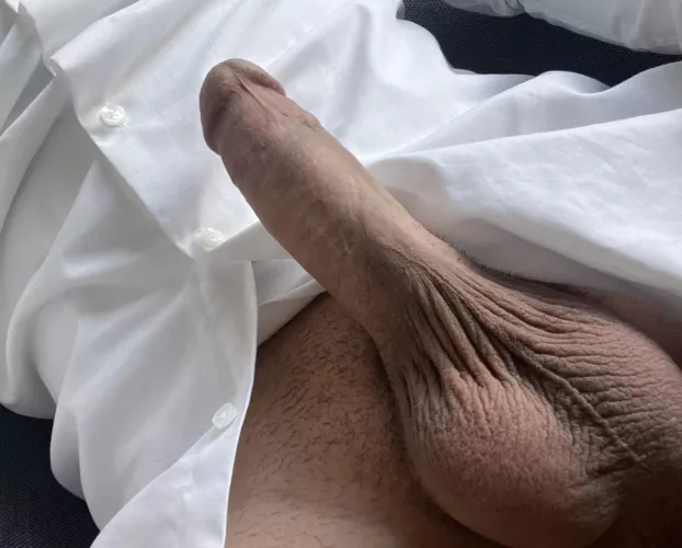 Do you like the proportion?