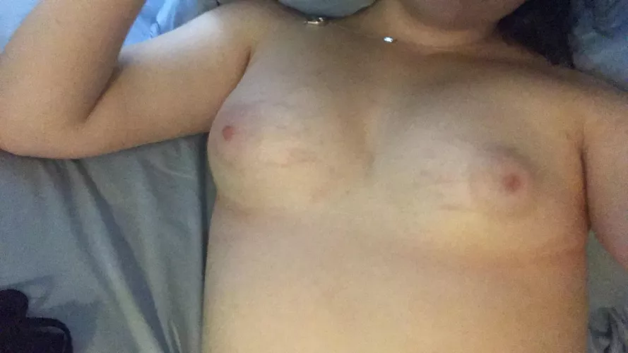 Do you like what you see?