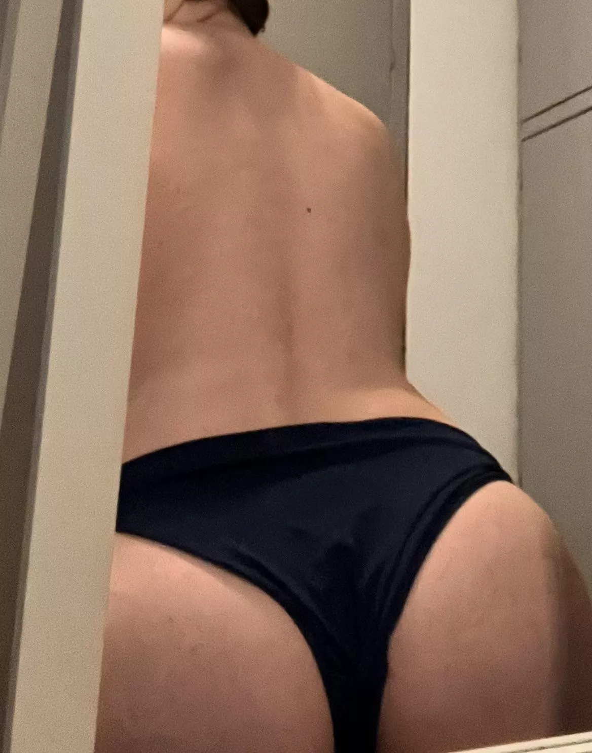 Does blue look good on me?