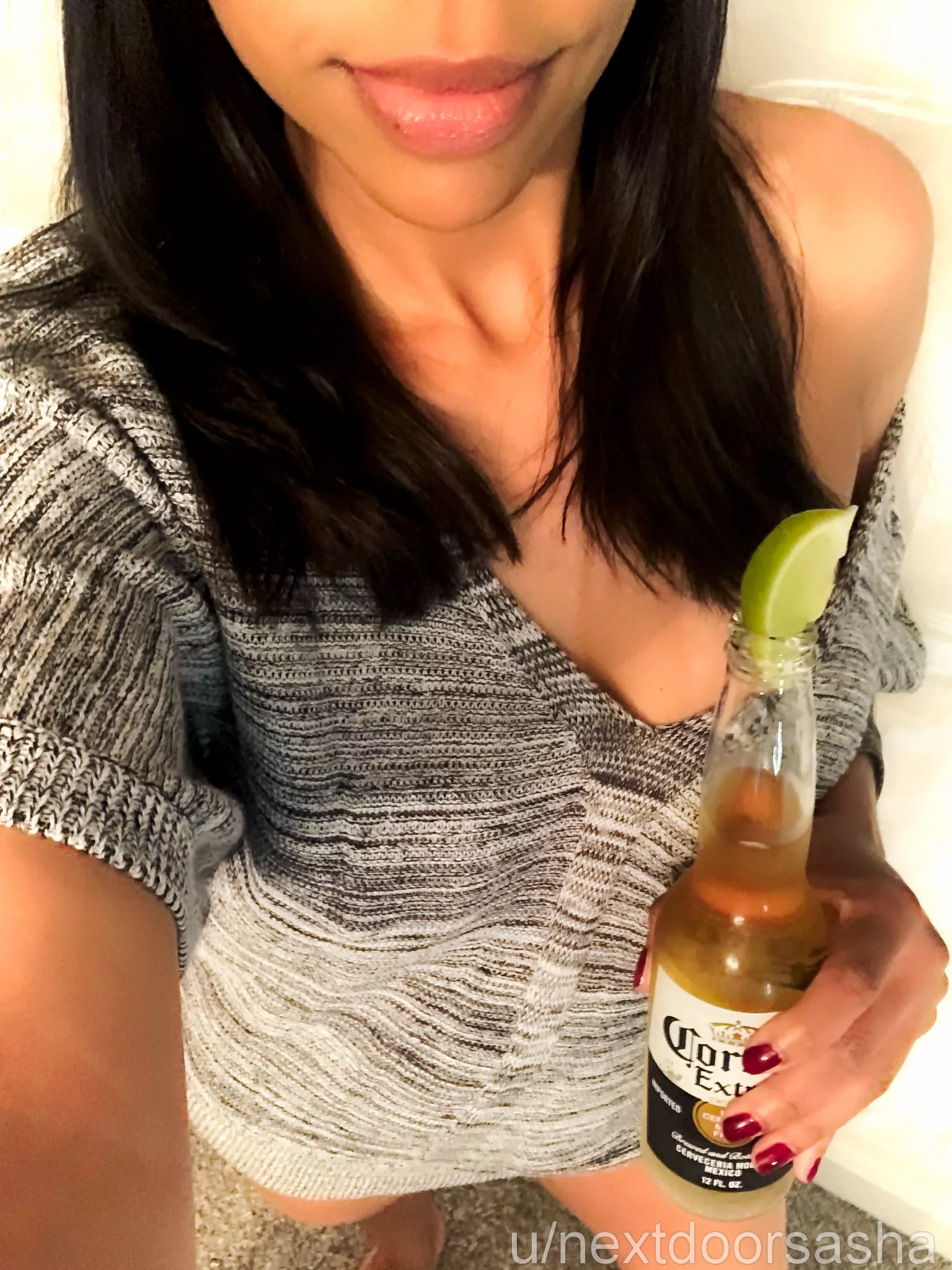 Don't judge me for day drinking