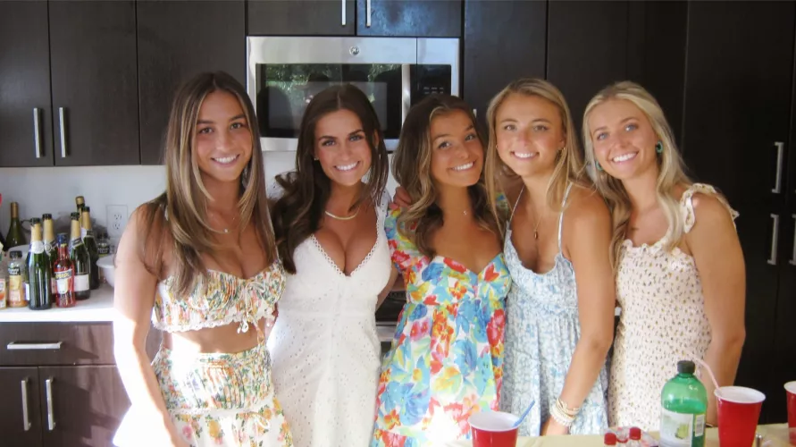 Everyone's favorite group.... IUTR (high res)