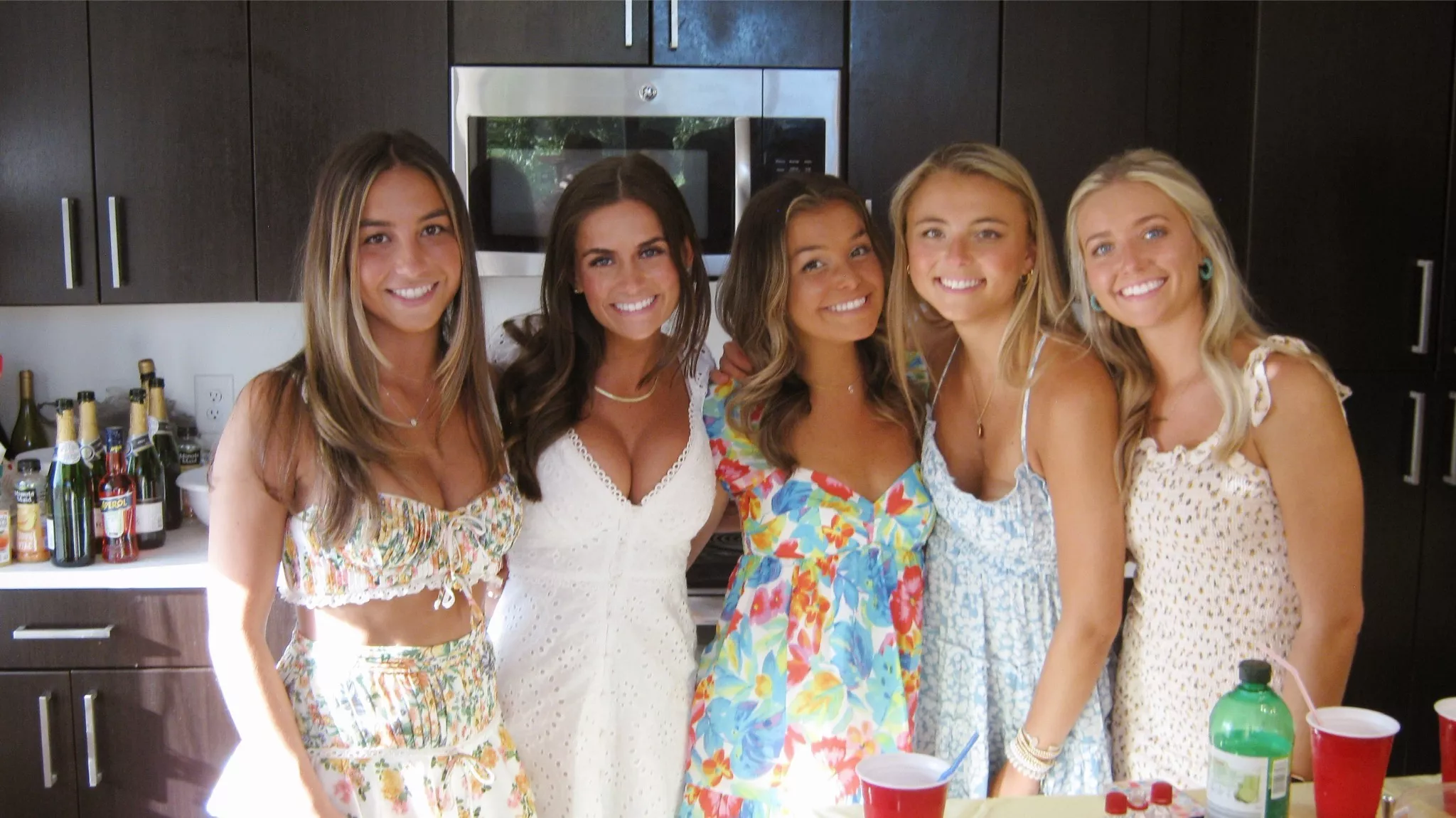 Everyone's favorite group.... IUTR (high res)