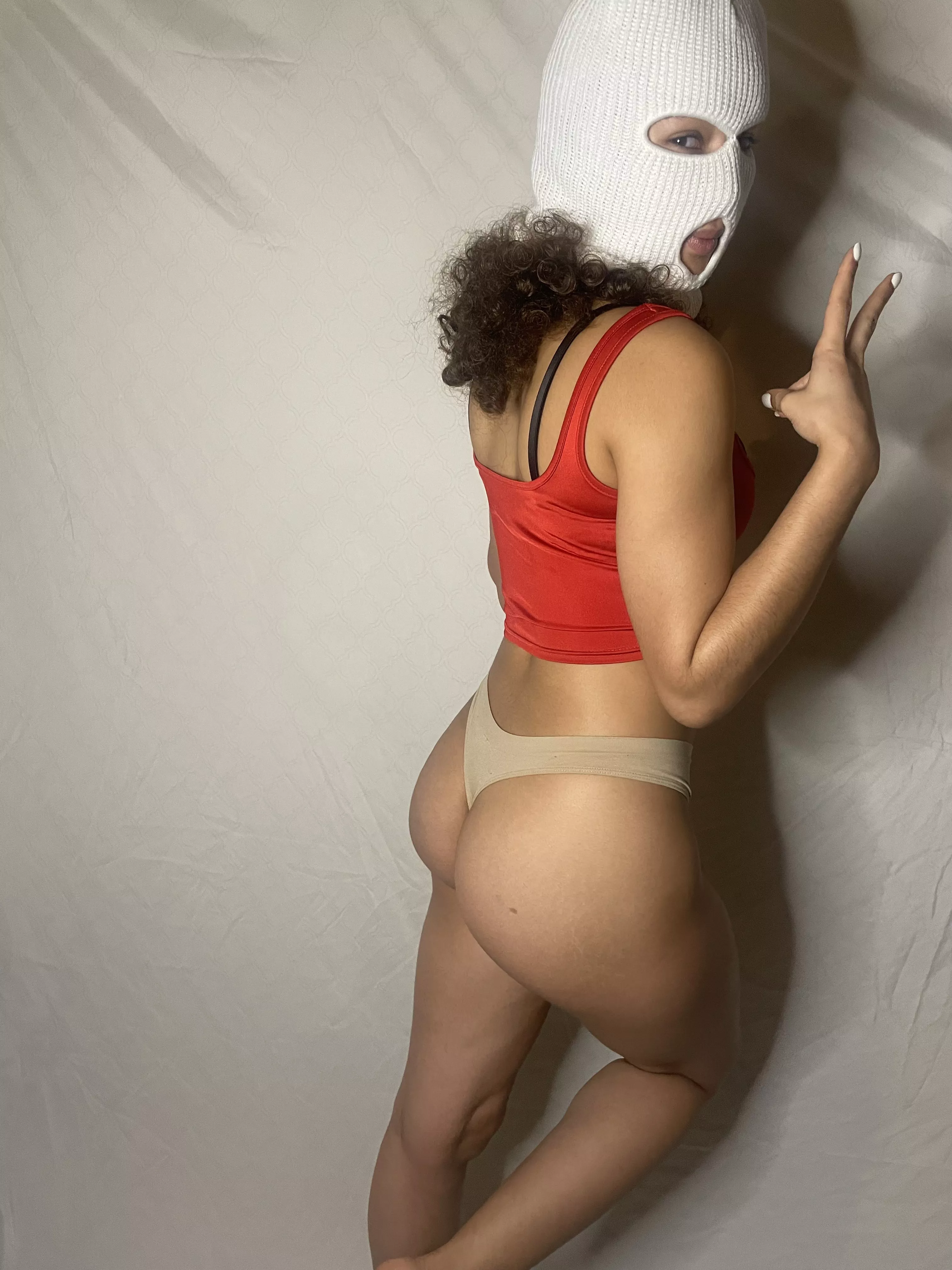 everything you like could get 3x better potentially more relative to your experiences