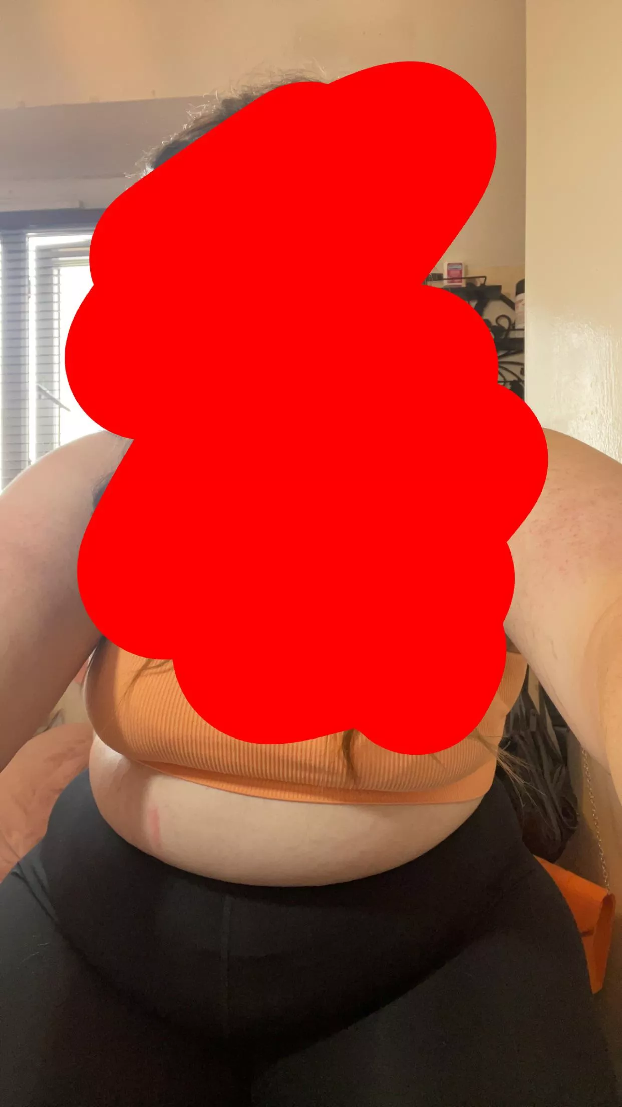 Feel like me chilling is 24/7 lol