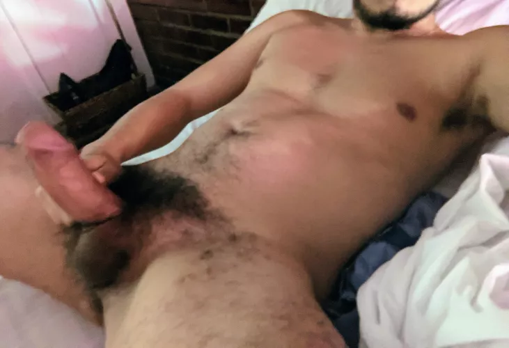 First post. Hope y'all like it.