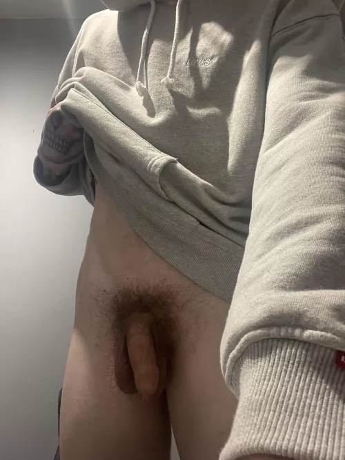 First time posting my softie was nervous to post 👀