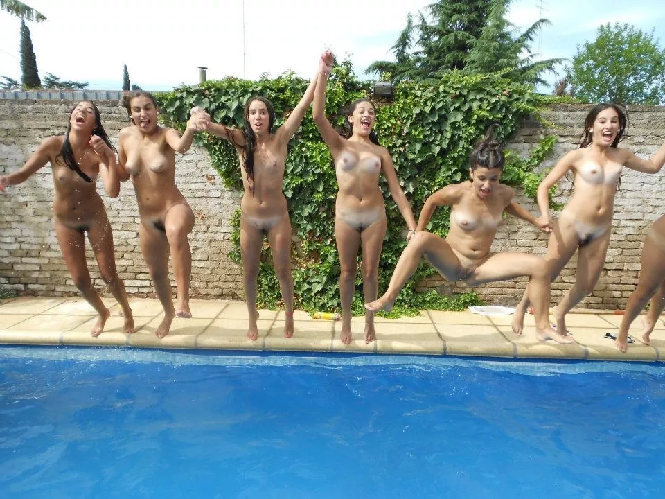 Flying Flock of Byrds