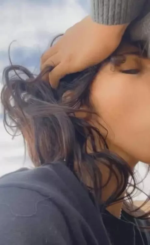 Give some caption for this