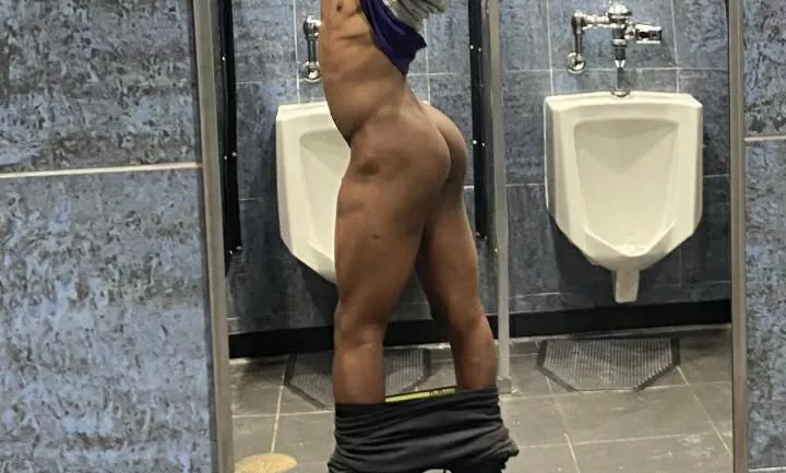 got bored in class (18)