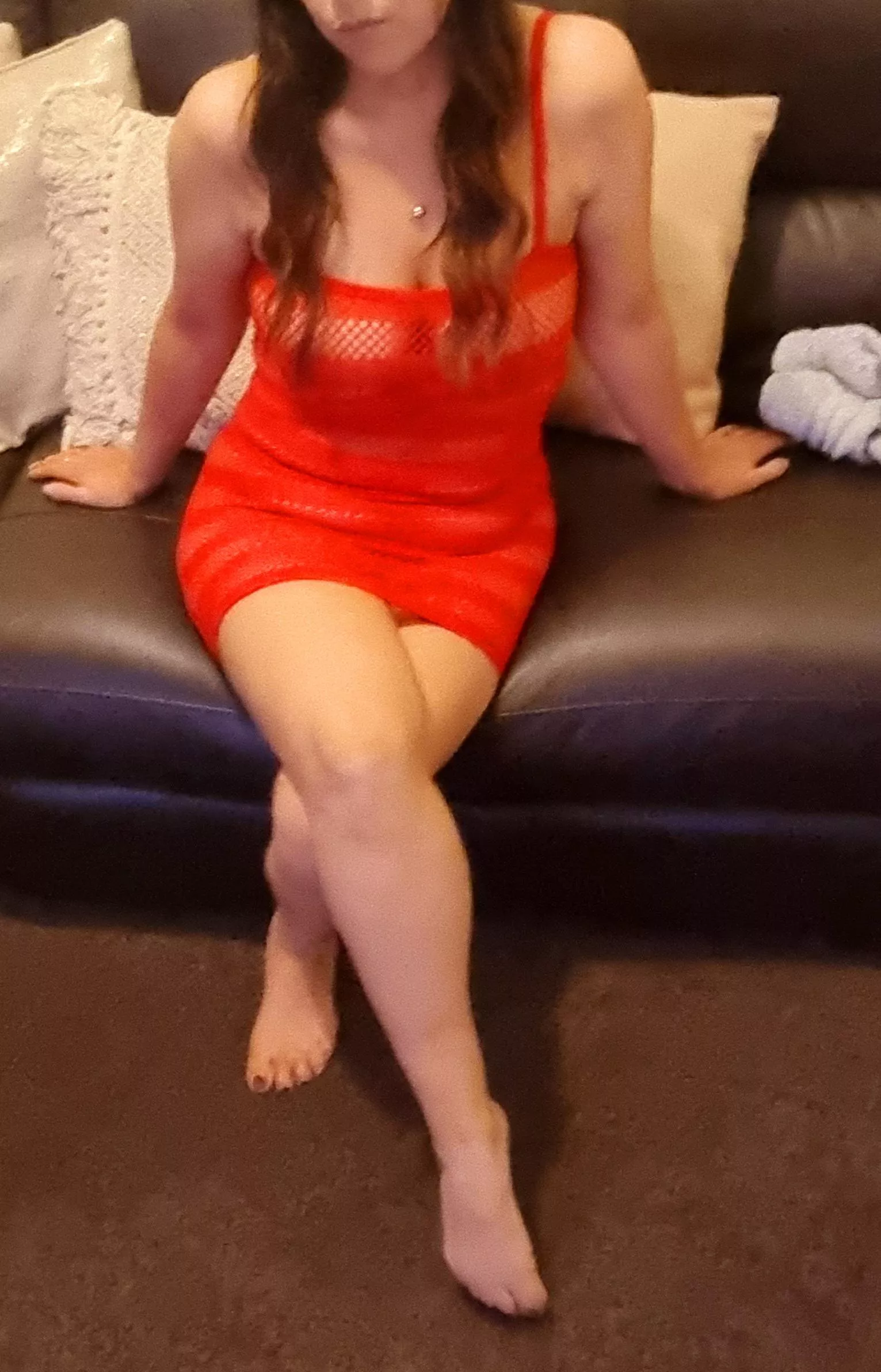 Happy Sunday u.k 🇬🇧