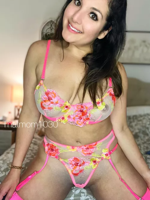 Hope you like my new set