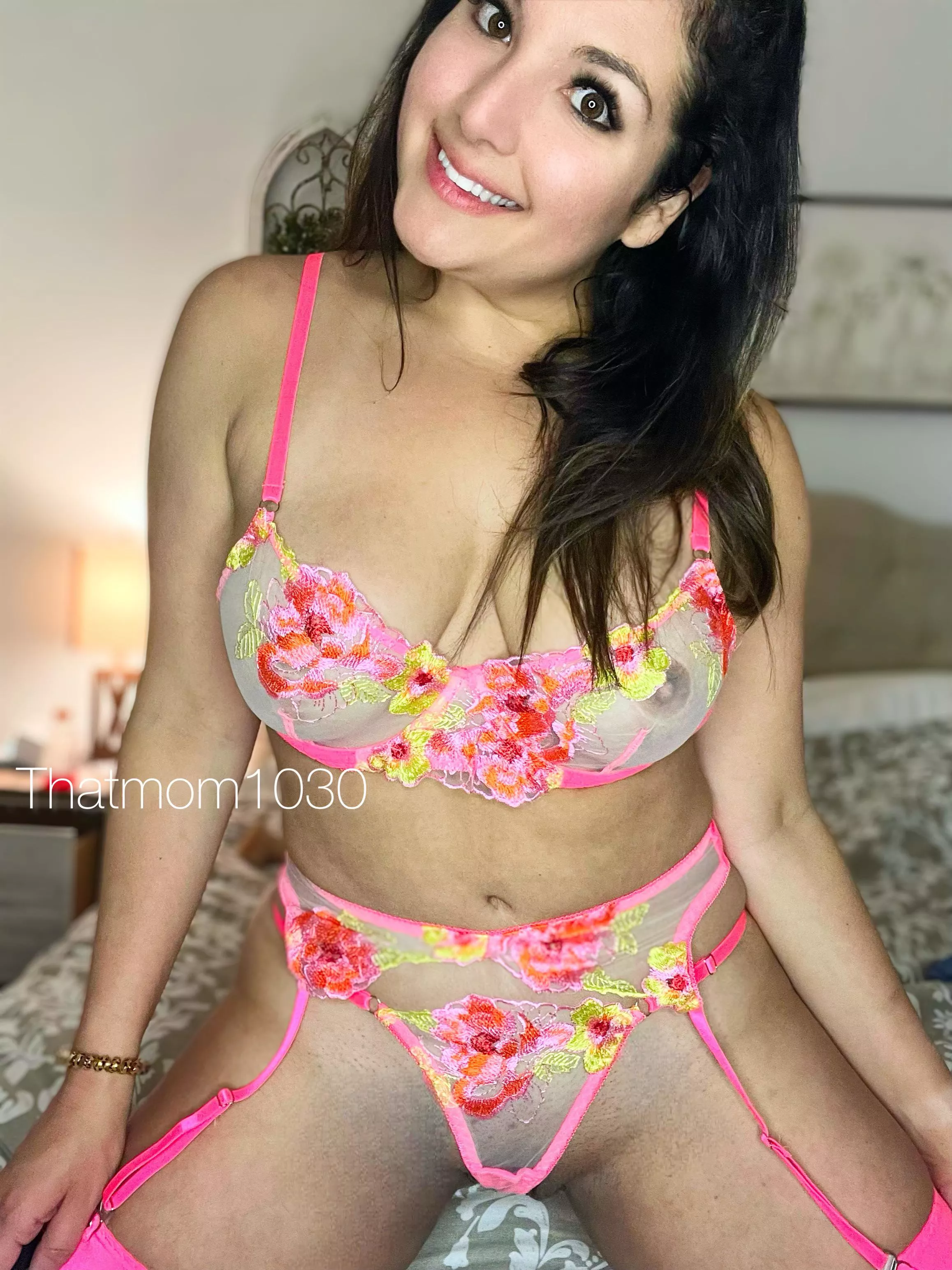 Hope you like my new set