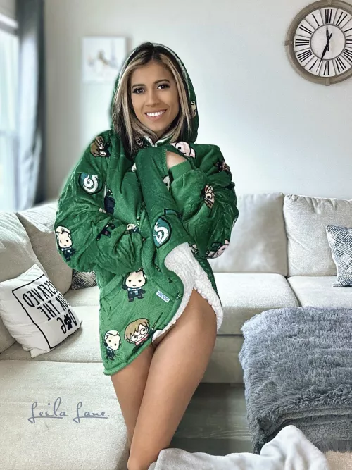 How do you spend your rainy days? 🌧️