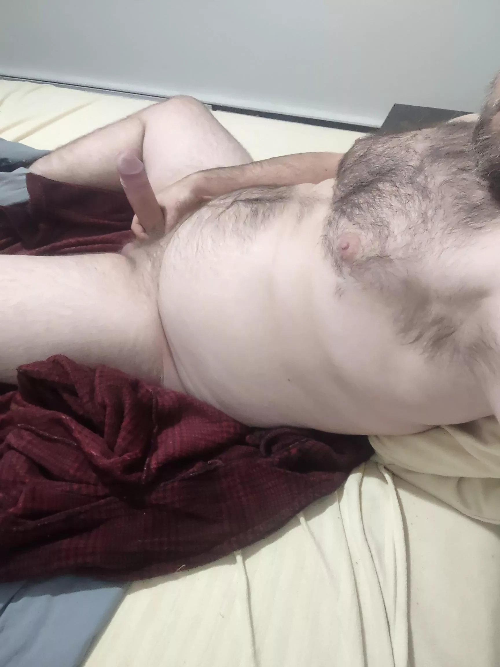 I could use a hand.. 😏