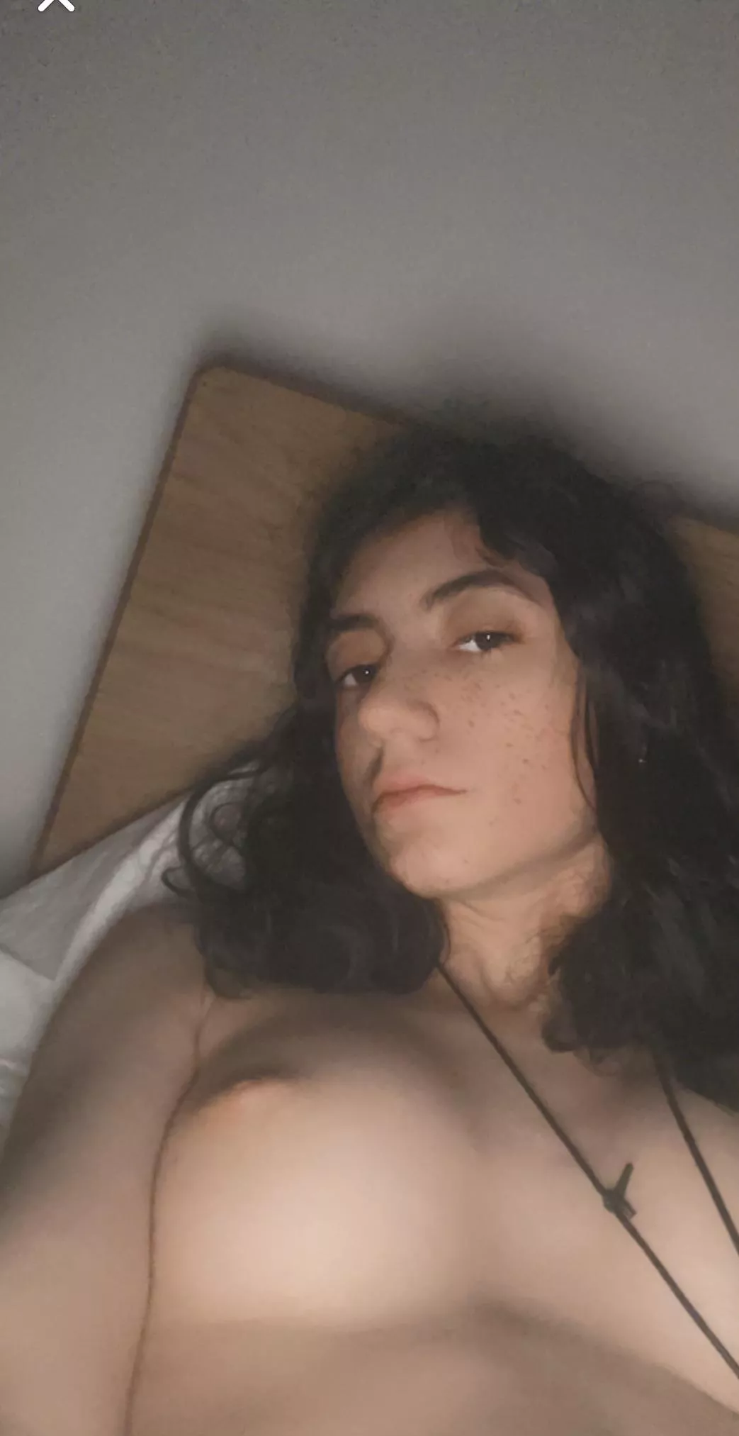 i feel much better about everything thank you ❤️ (f 18 42kg 5’2)