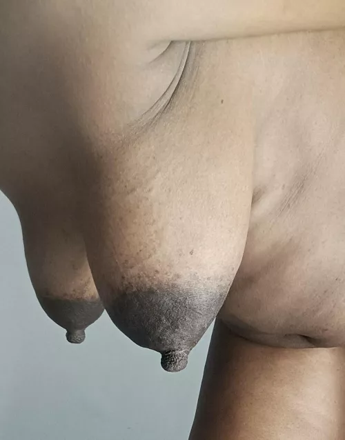 I hope you love them as much as I do