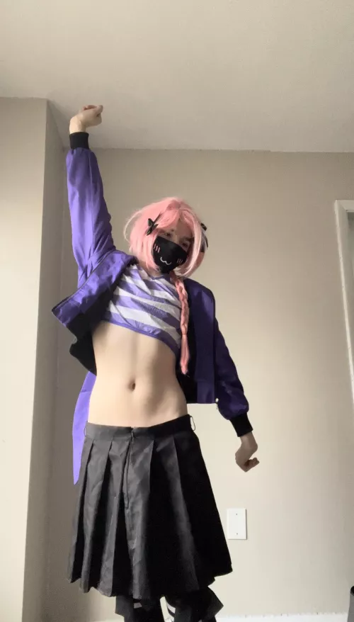 I hope you’ll excuse the premature tummy Tuesday post 😘😘😘