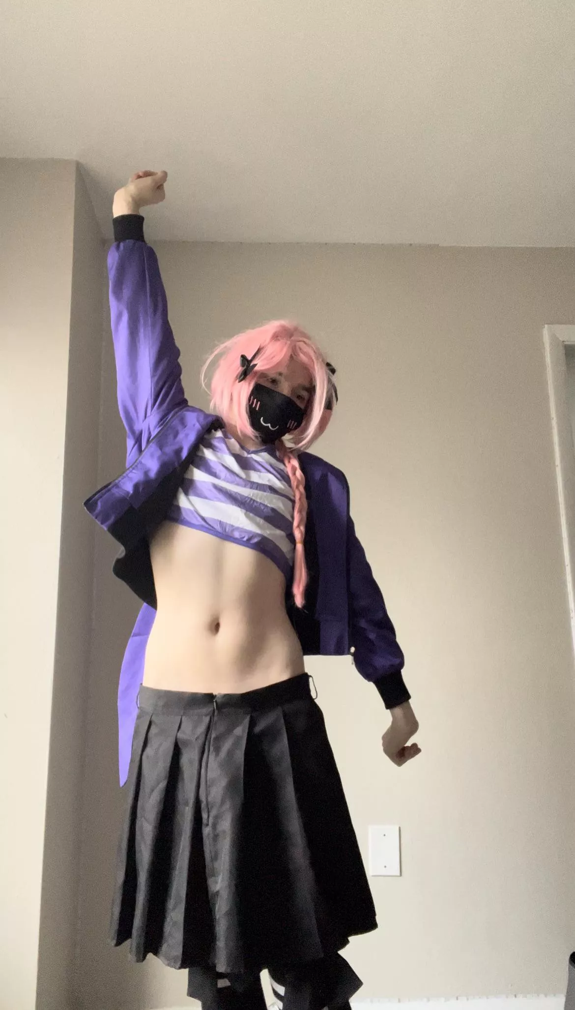 I hope you’ll excuse the premature tummy Tuesday post 😘😘😘