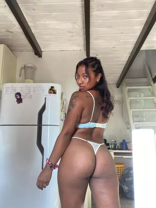 im a good an hot fighter