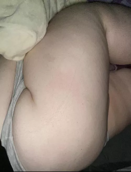 😈😋😝 I’m feeling a bit feisty tonight