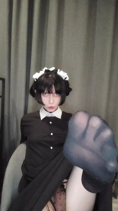 im so bored, mb we could play a game together?💖