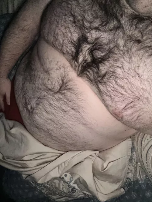 I’m tired of being alone