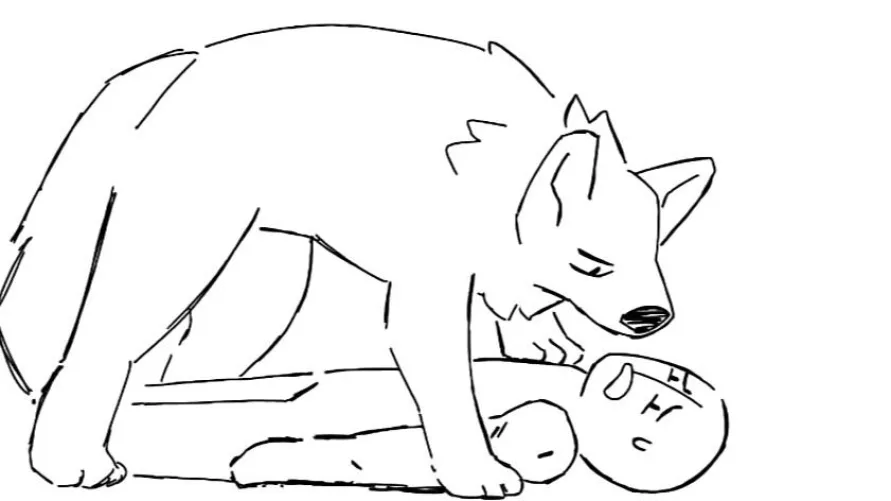 {image} Does anyone know the original creator?