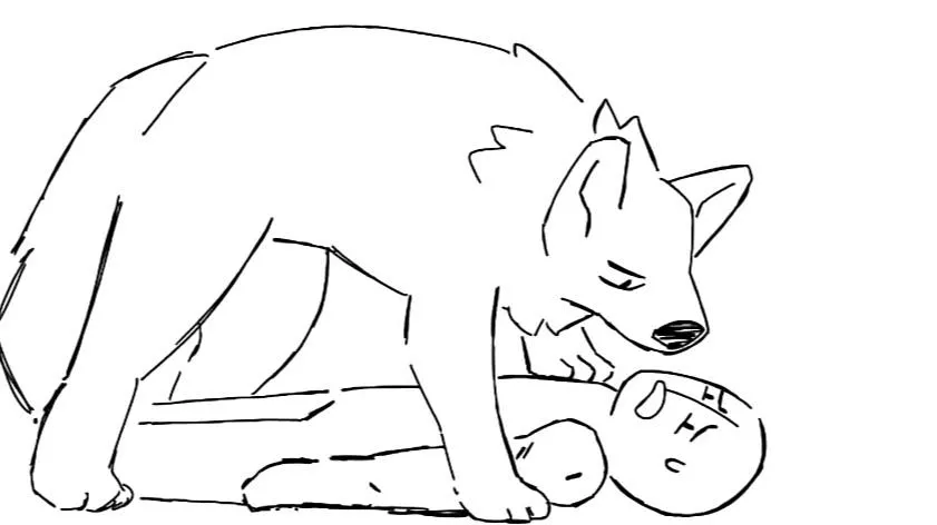 {image} Does anyone know the original creator?