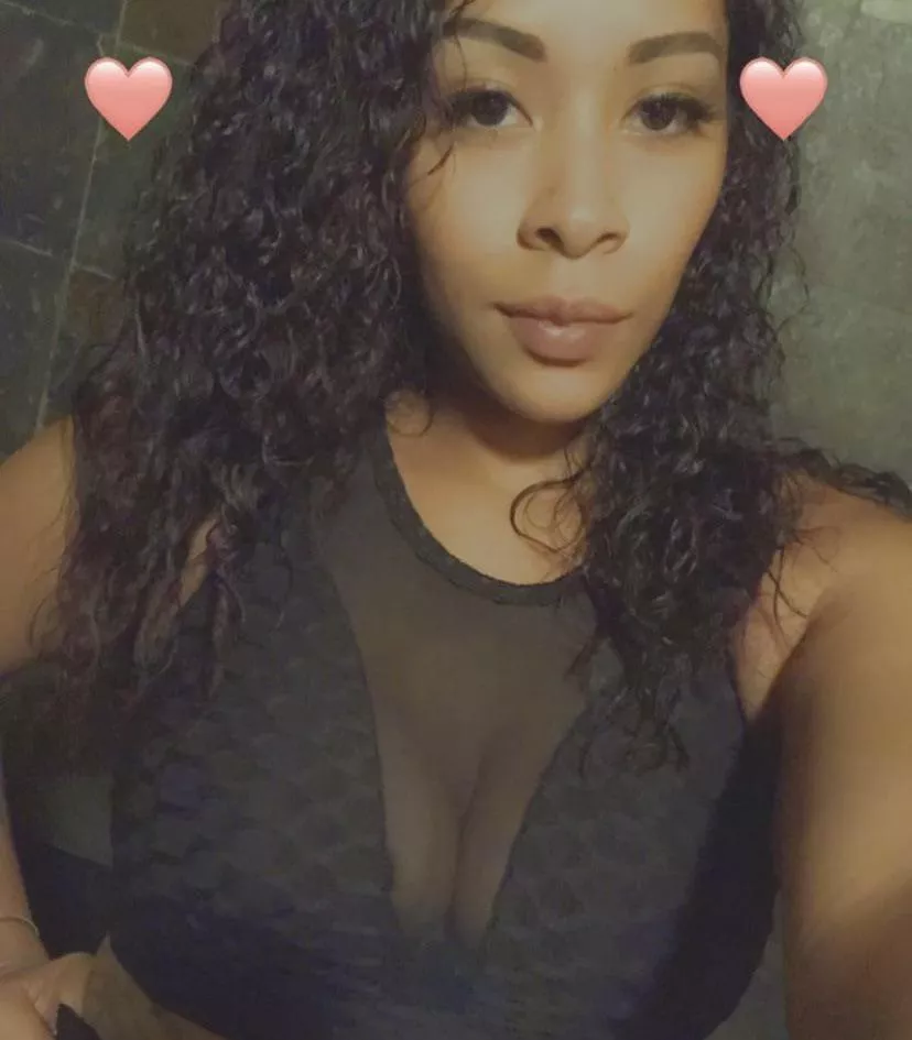 Instagram backupthadawn