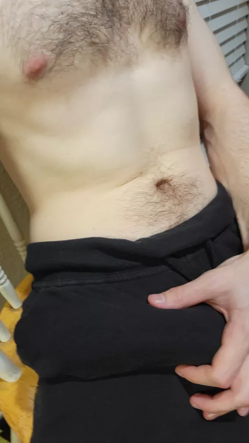 Is this average size?