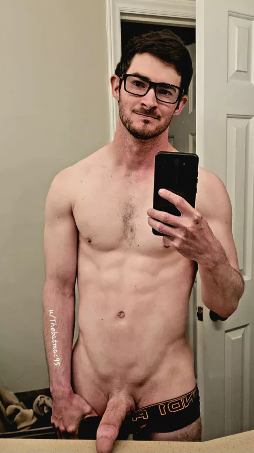 it's sexy Sunday care to play?