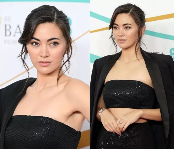 Jessica Henwick