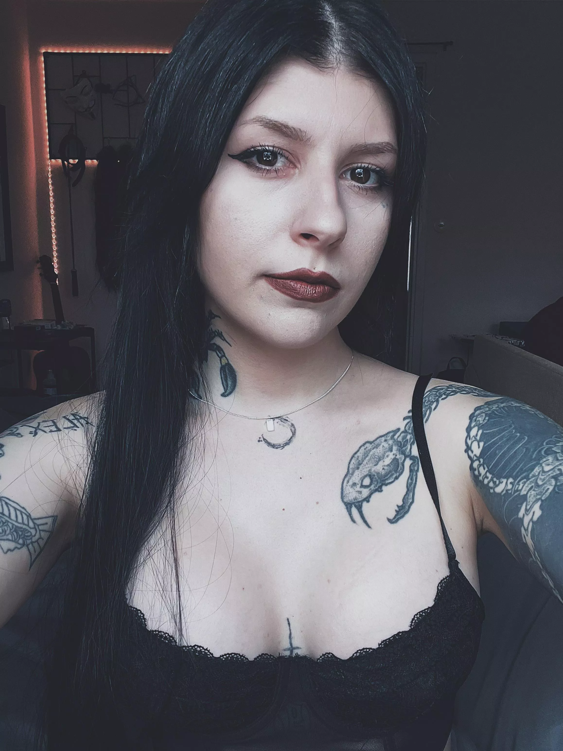 Joanne Winters (@joannewinters) [onlyfans]