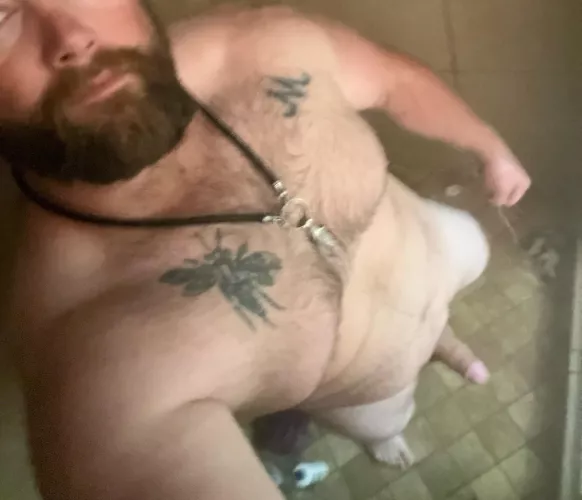 Just a fat Viking Boner