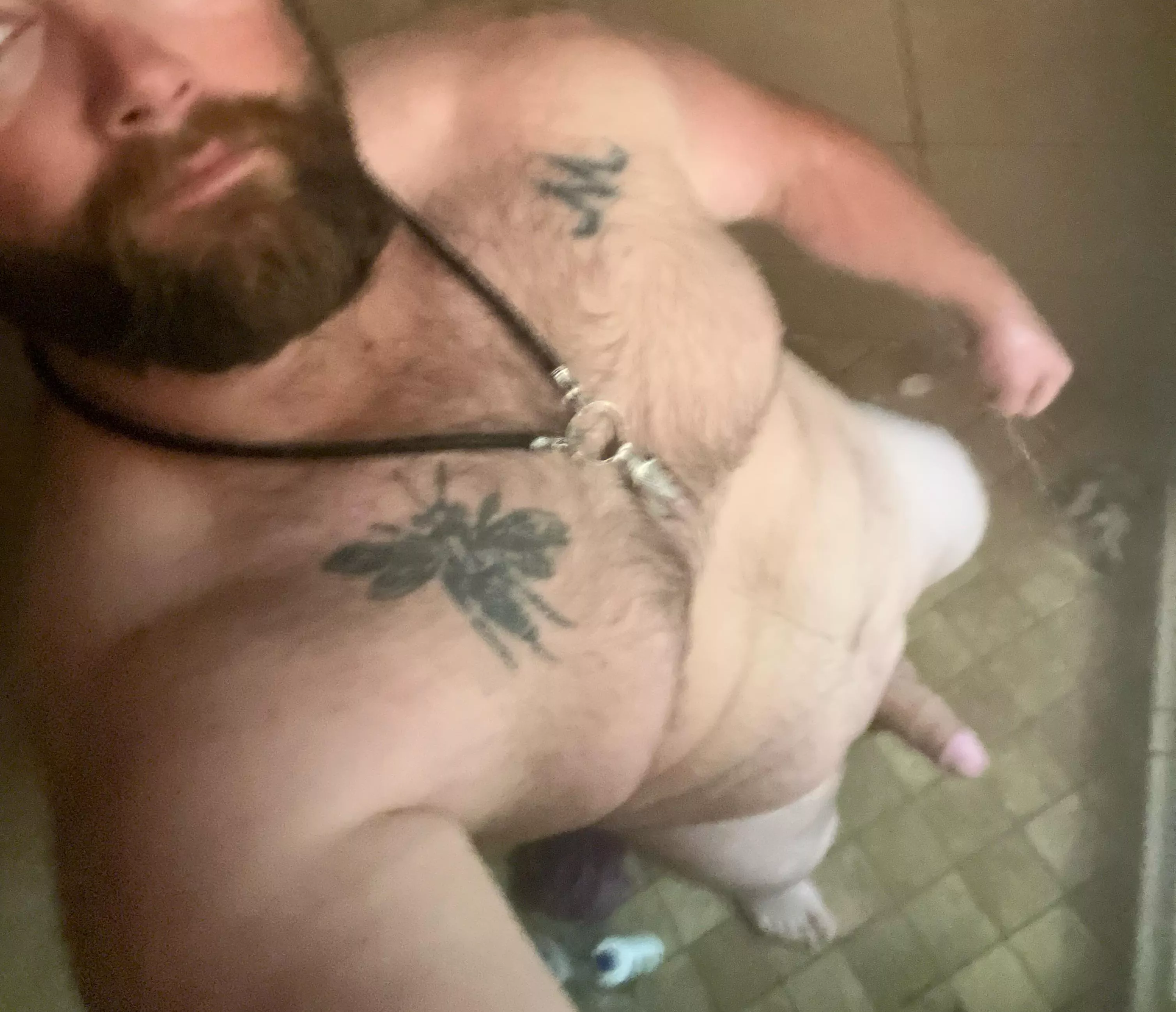 Just a fat Viking Boner