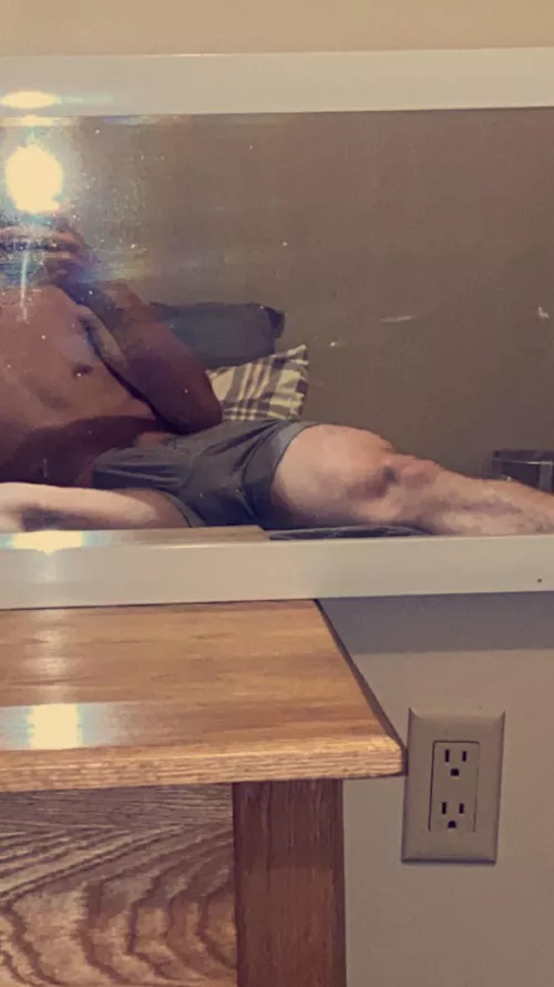 Just felt like sharing 🙂