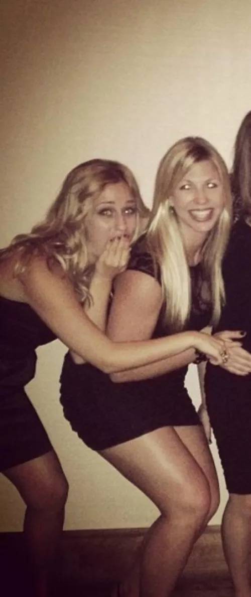 Left or right?? 🤔