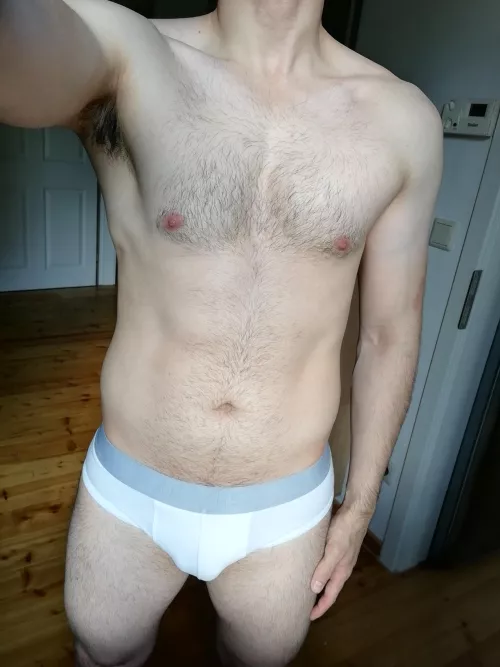 Let me know if you like it