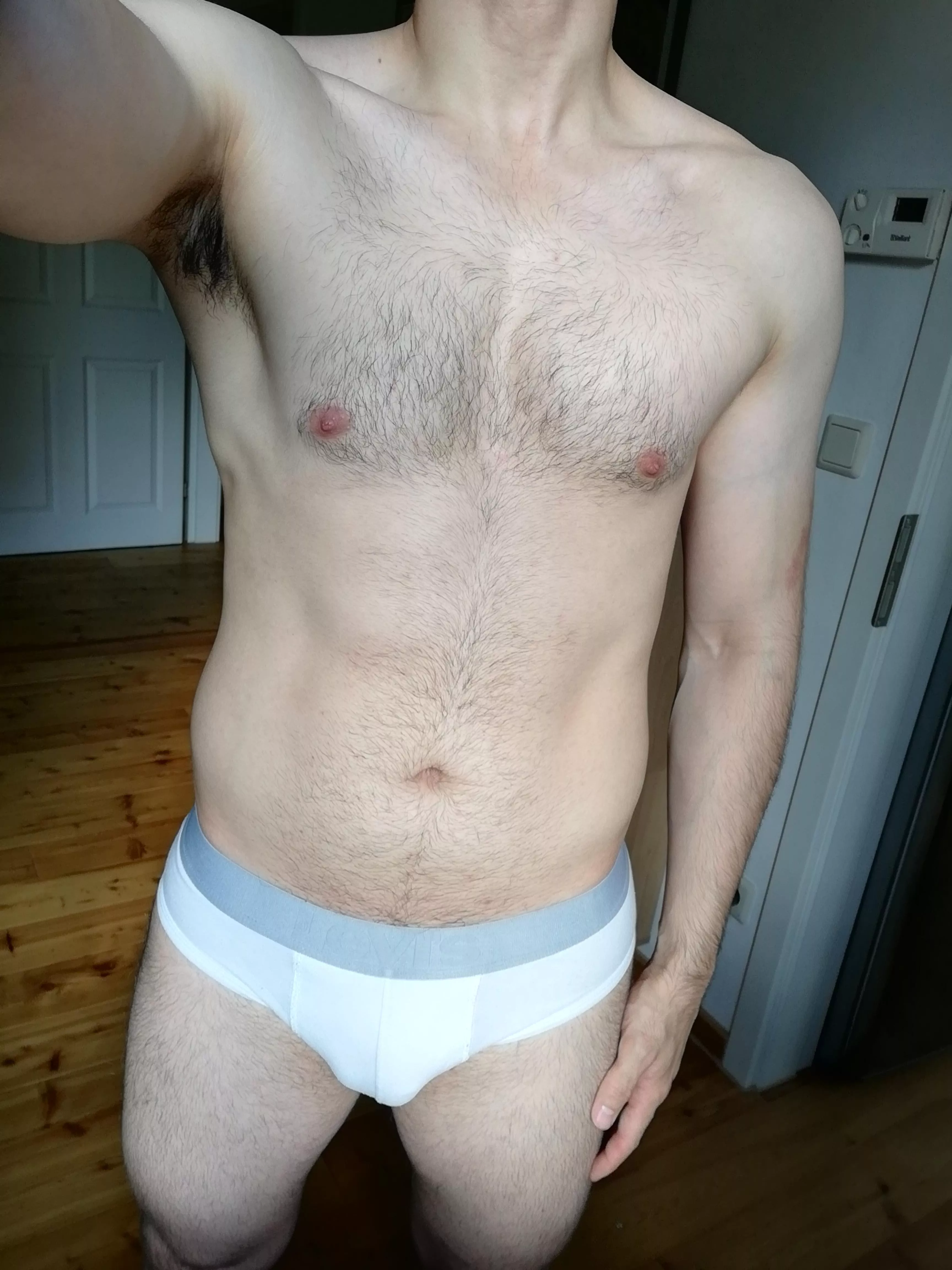 Let me know if you like it