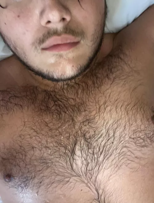 let’s cuddle up ☺️