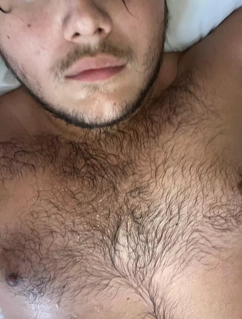 let’s cuddle up ☺️