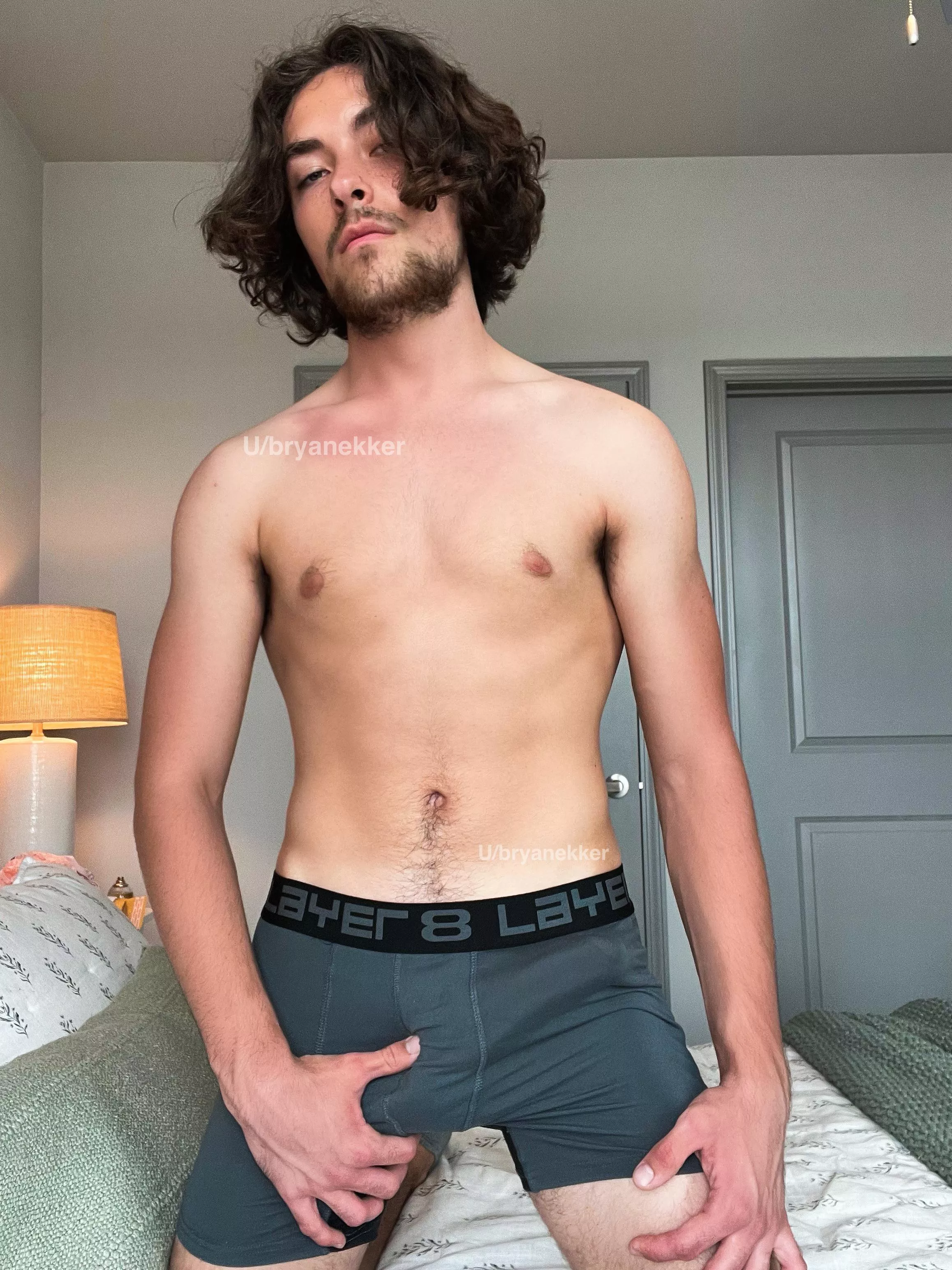 Let’s have some fun together😏