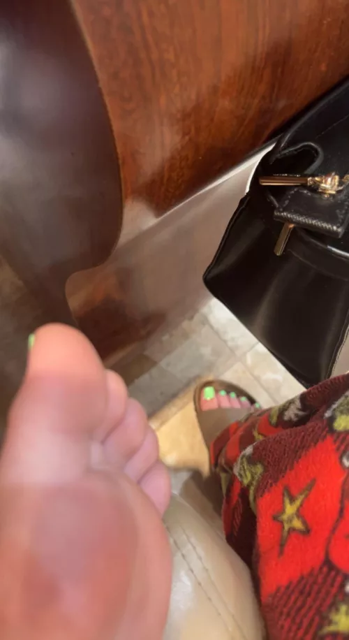 like what you see? ;) oc