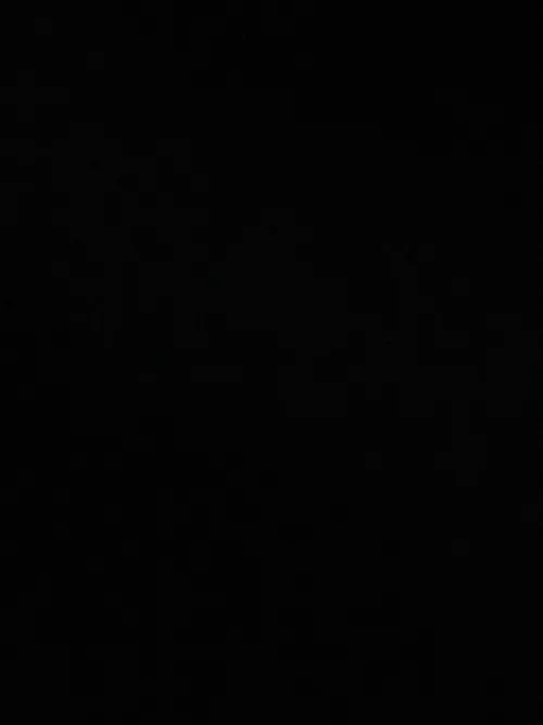 Looking for friends to play games with I play lot of Destiny