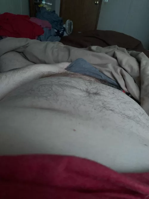 Looking for new friends on Snapchat hmu 22 chub vers bottom