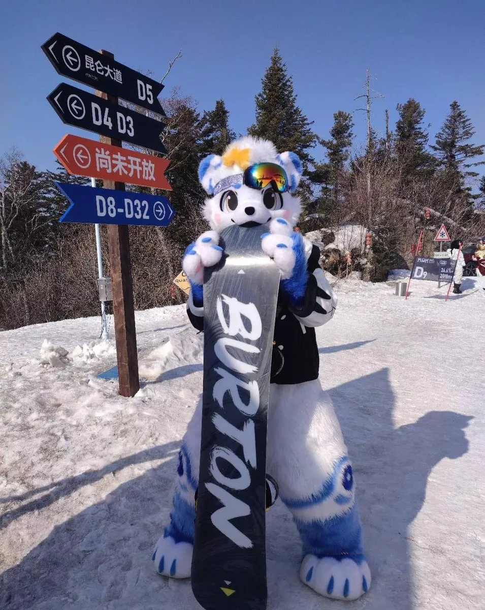 @lope0808 on Twitter