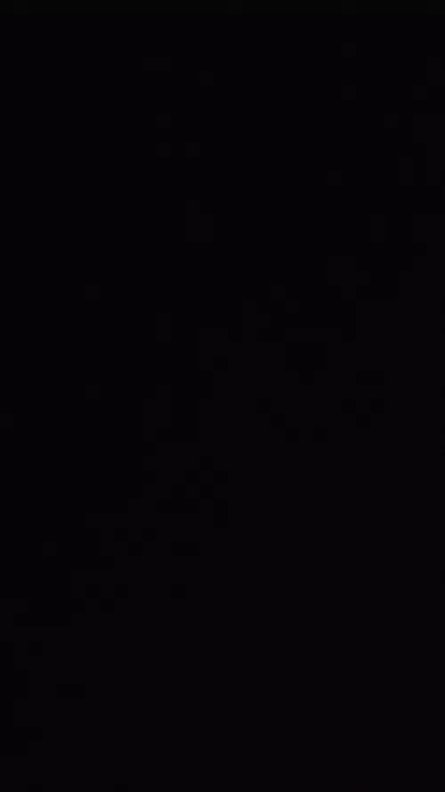 lost my cock compare to Roskill10. didn't expect to be beaten, but his dick is big!