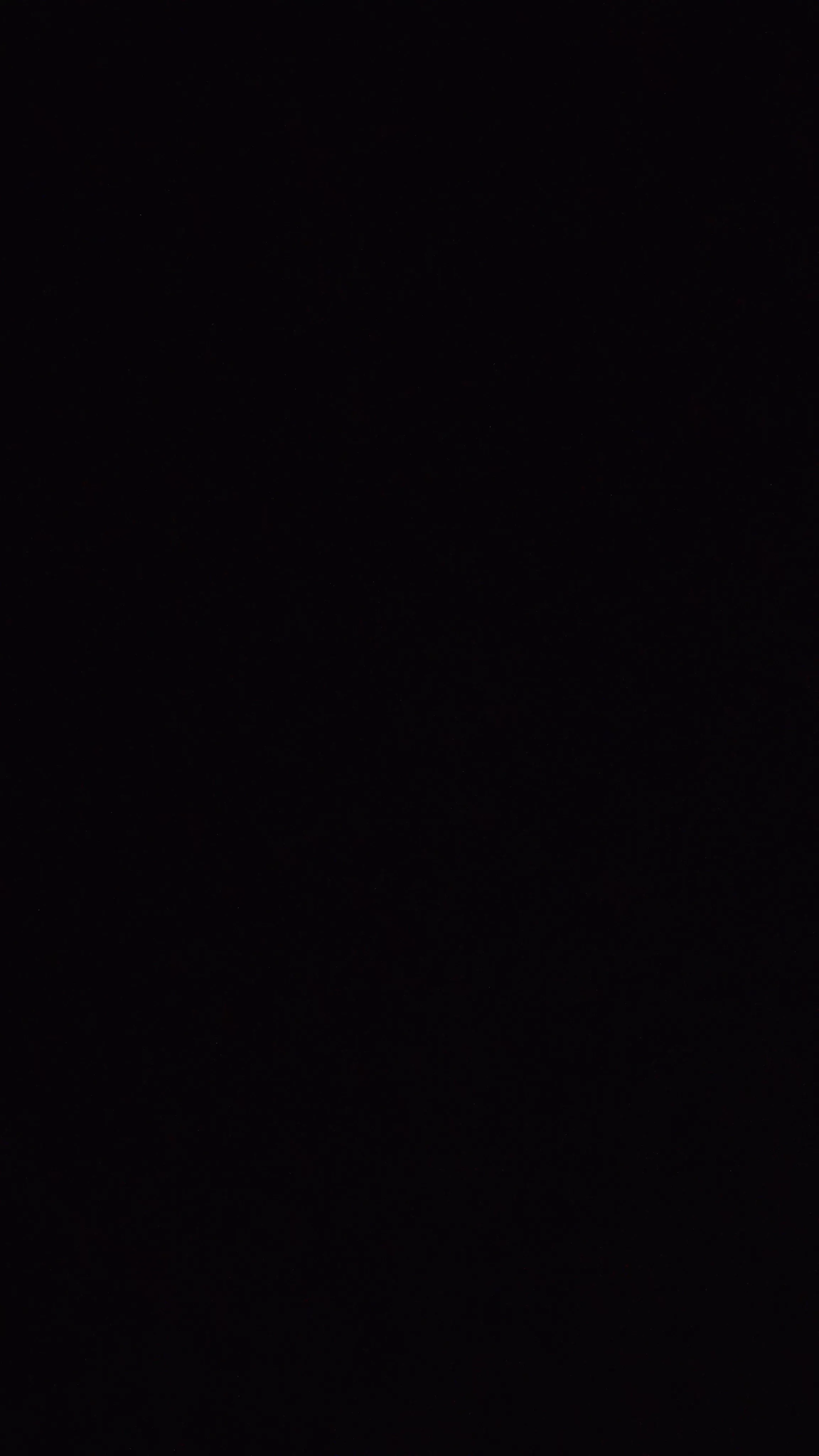 lost my cock compare to Roskill10. didn't expect to be beaten, but his dick is big!